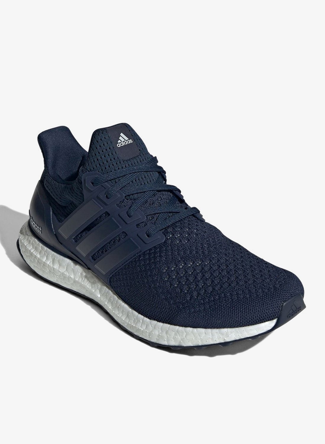 حذاء الترا بوست 1.0