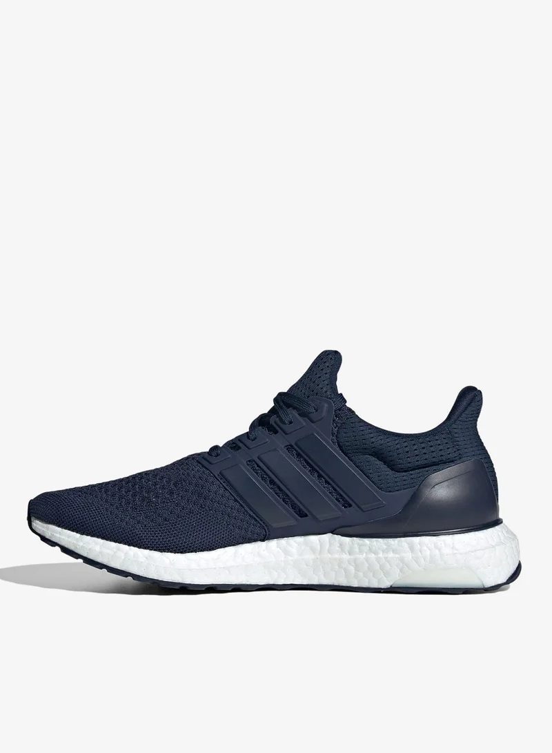 Adidas Ultra Boost 1.0