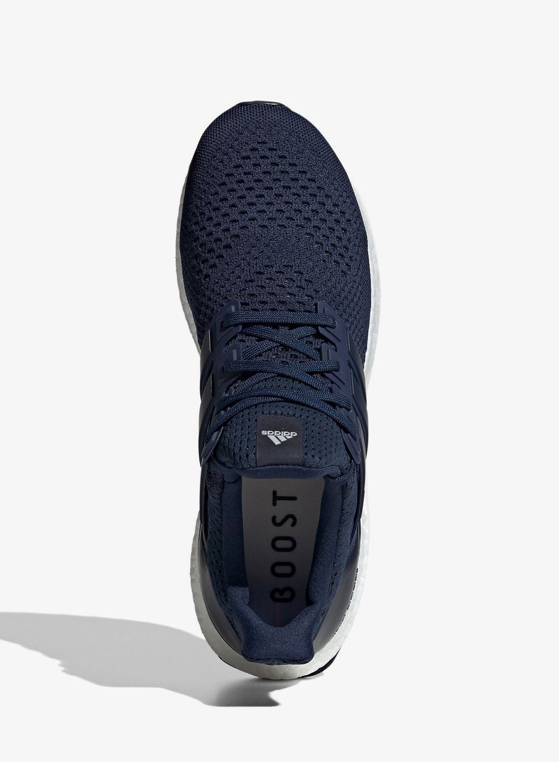 حذاء الترا بوست 1.0