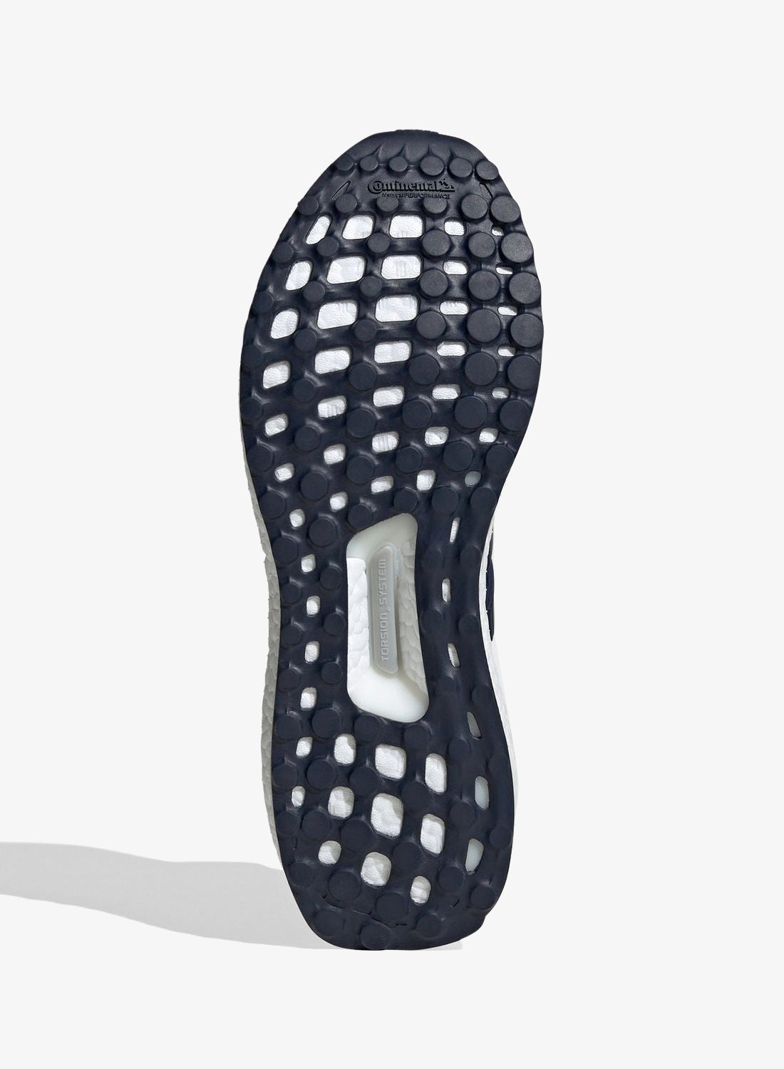 حذاء الترا بوست 1.0