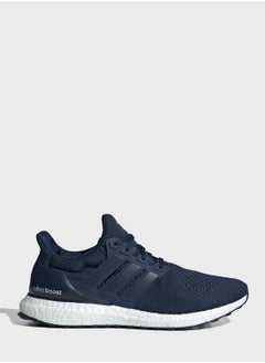 Ultra Boost 1.0 - pzsku/Z7375C5A3B5194176E0FDZ/45/_/1717776912/fed4078c-fe69-4e93-b2c6-716f2406fa08