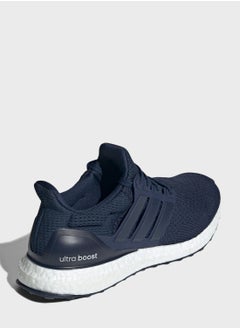 Ultra Boost 1.0 - pzsku/Z7375C5A3B5194176E0FDZ/45/_/1717776921/ff2d0c8c-0ef9-4c68-a709-cb90659f0d61