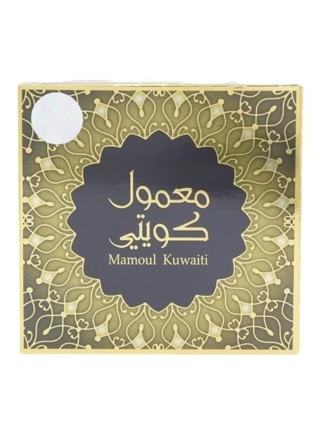 الماس معمول كويتي متعدد الألوان 60جرام - Image 3