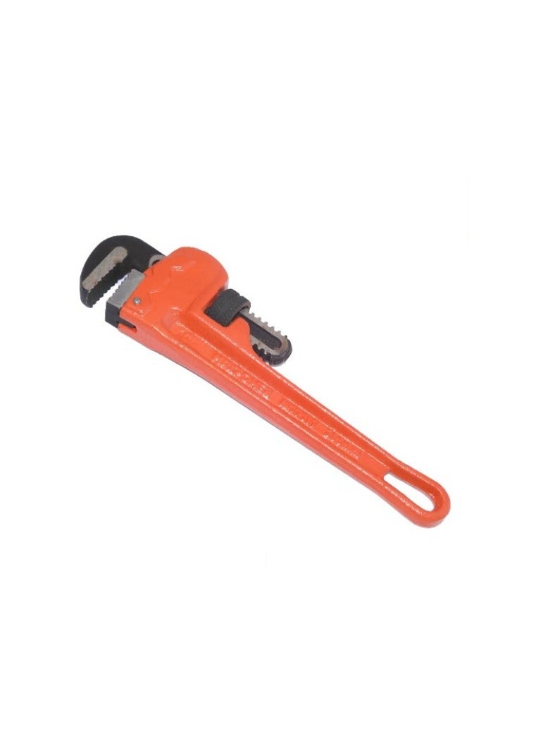 english Adjustable Wrench, 12 Mm