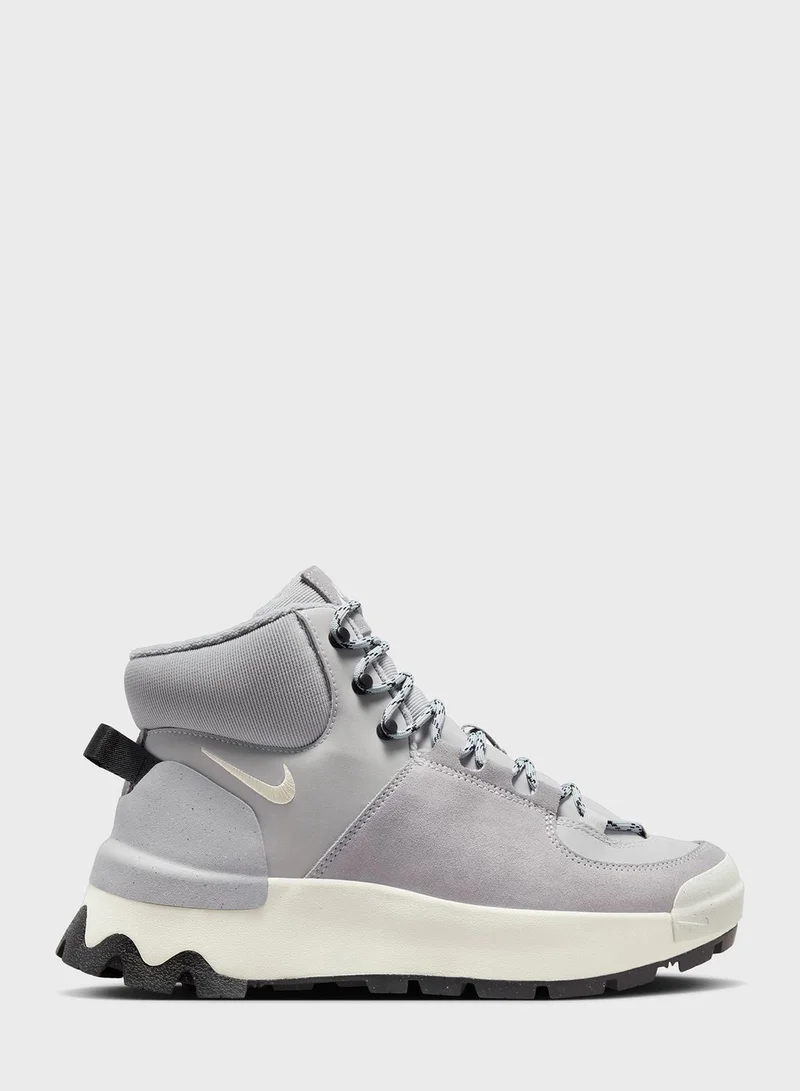 Nike City Classic Boot