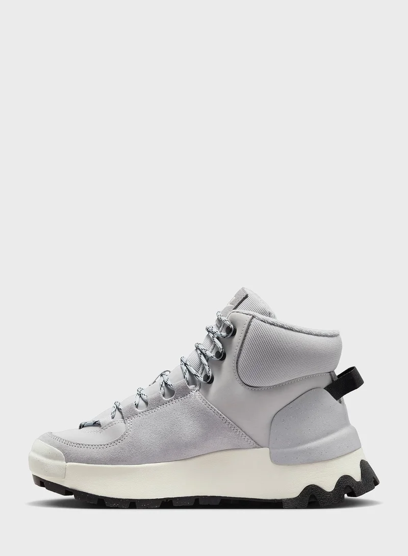 Nike City Classic Boot