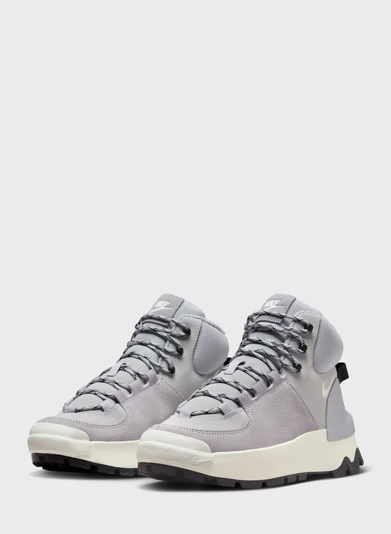 Nike City Classic Boot