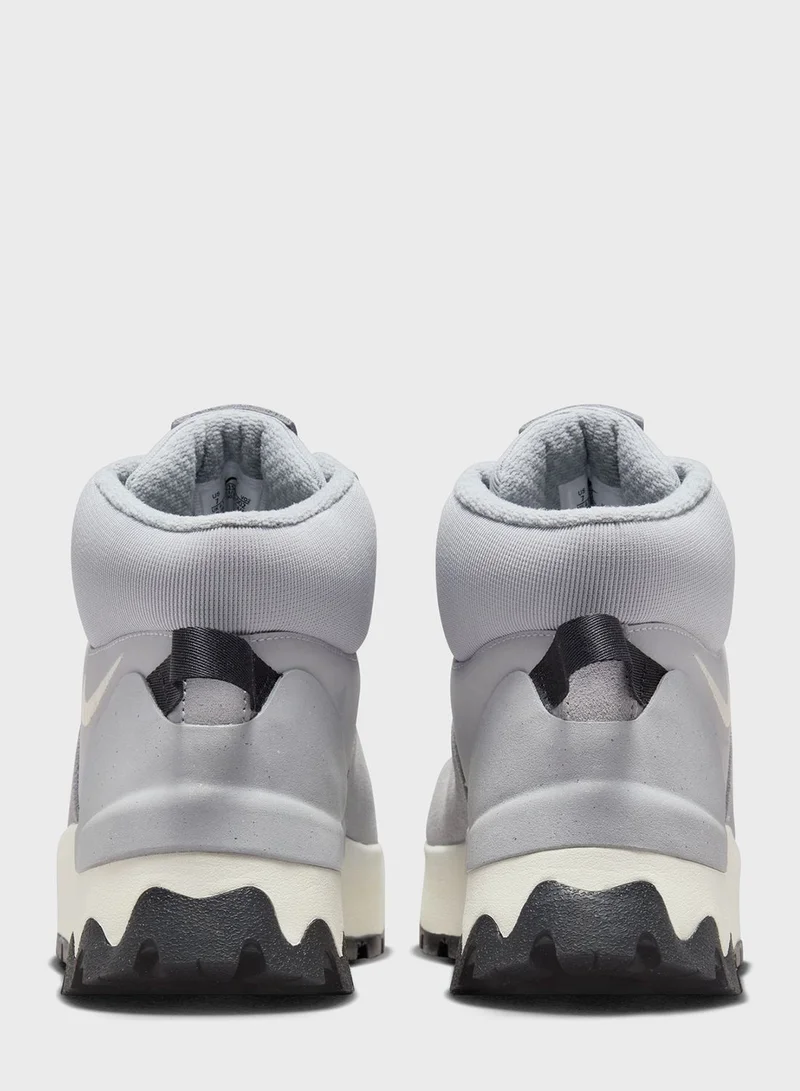 Nike City Classic Boot