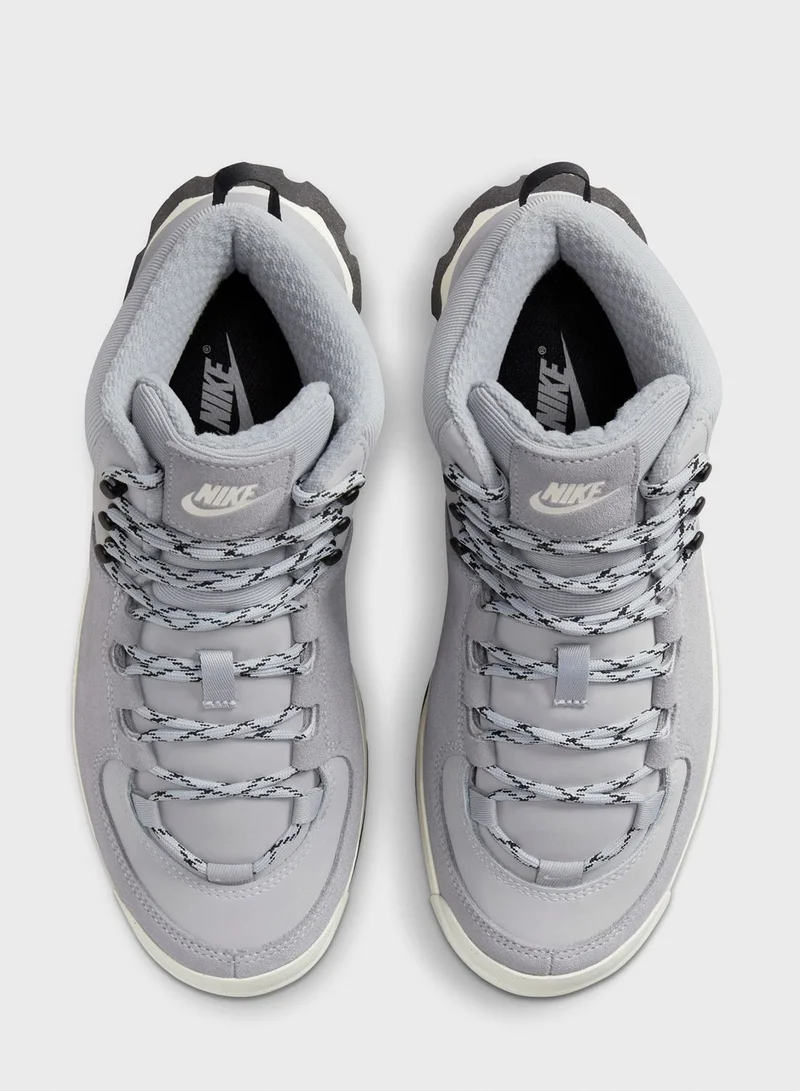 Nike City Classic Boot