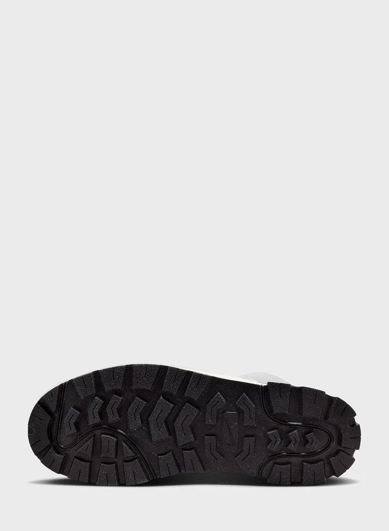 Nike City Classic Boot