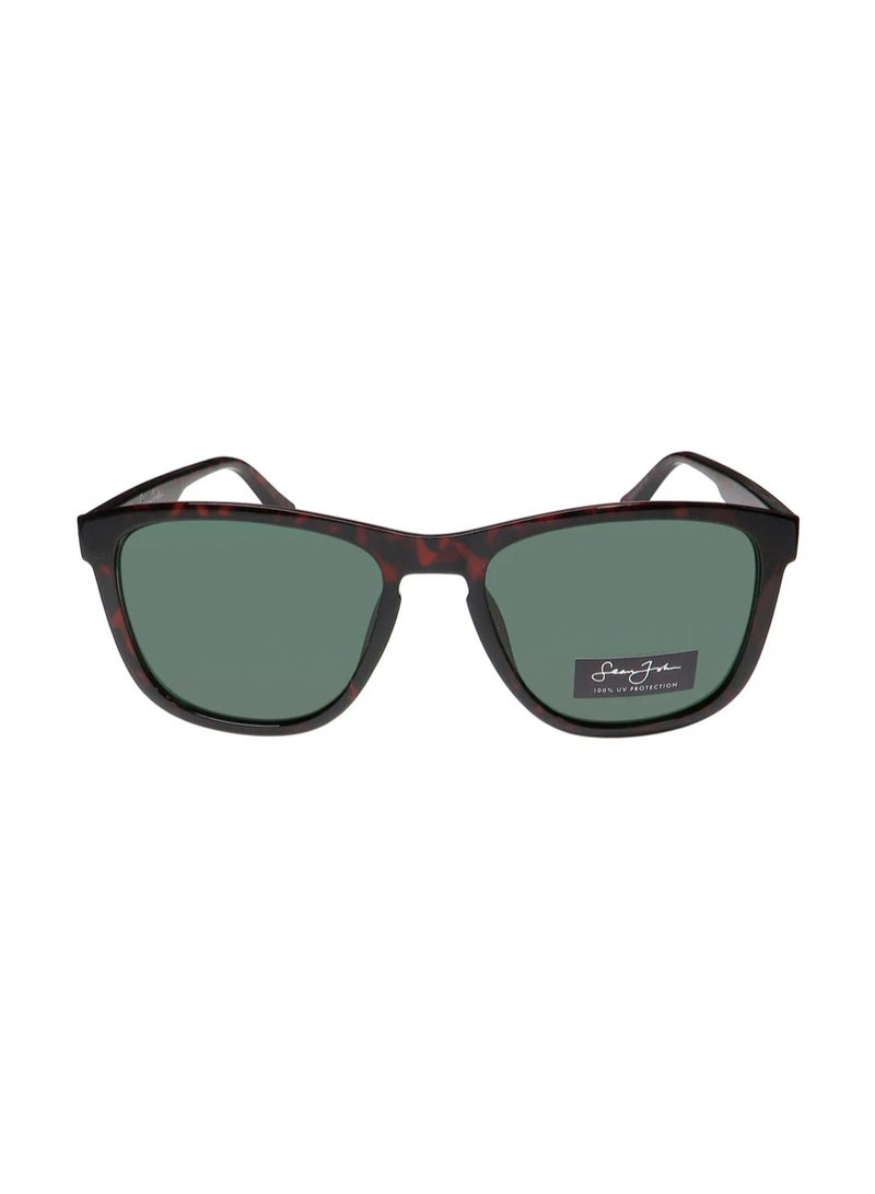 Sean John 100% Uv/Uvb Protection sunglasses - Image 2