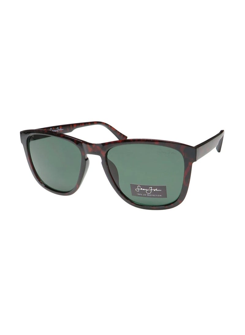 Sean John 100% Uv/Uvb Protection sunglasses - Image 1
