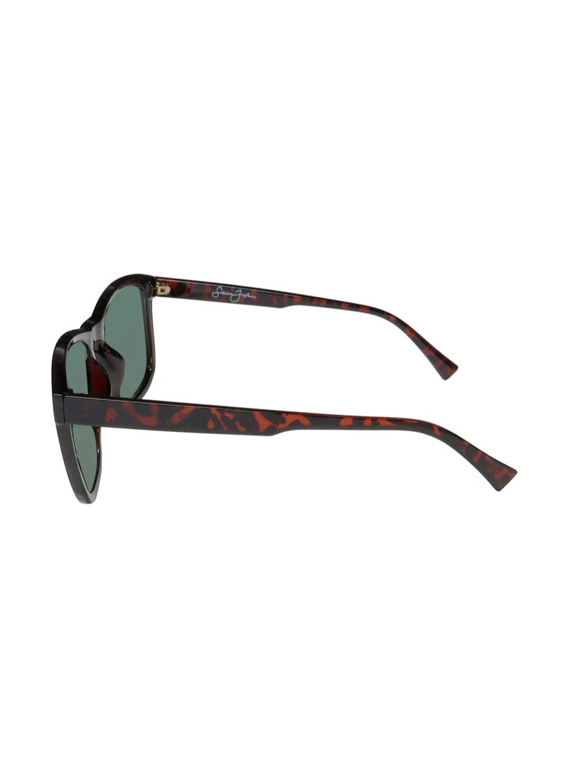 Sean John 100% Uv/Uvb Protection sunglasses - Image 3
