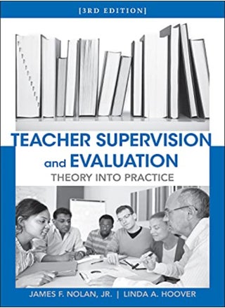 Teacher Supervision and Evaluation - pzsku/Z737640A844DB9F6F20BFZ/45/_/1695819591/714b1842-67d8-4399-b7ef-f70dbe0bddc8