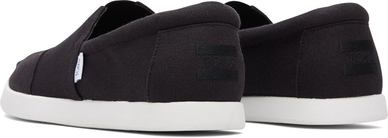 TOMS Alpargata - Image 2