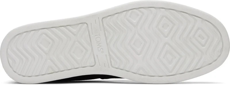 Toms  Alpargata for Men | Best Price UAE