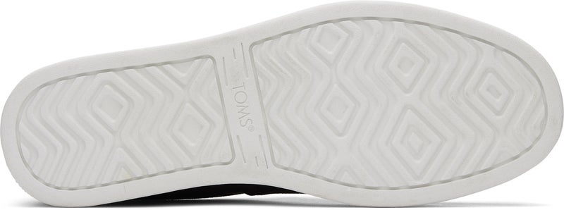 TOMS Alpargata - Image 4
