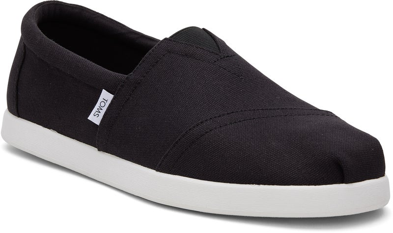 TOMS Alpargata - Image 1