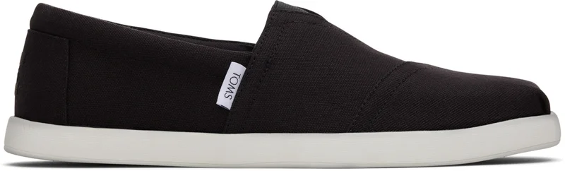 Toms  Alpargata for Men | Best Price UAE