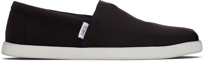 TOMS Alpargata - Image 3