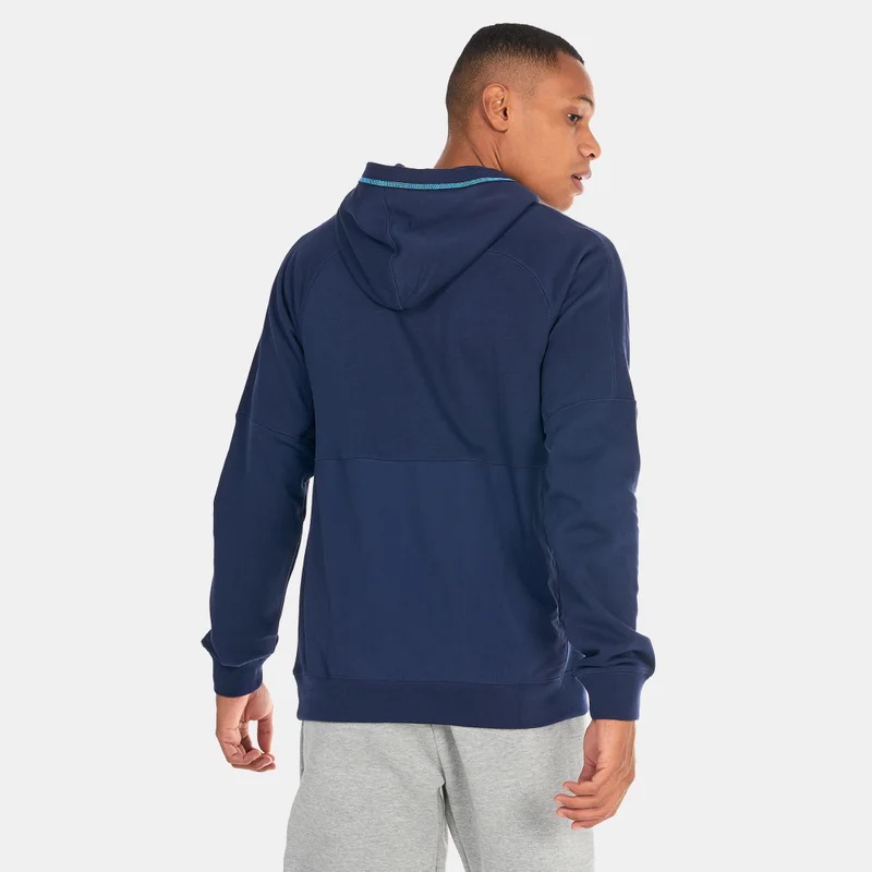 Nike Men's Chelsea Travel Fleece Hoodie