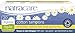 Natracare Organic Cotton Tampon Regular 20 Count (6 Pack) - Image 2
