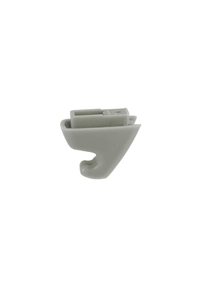 Vuzmode Car Sun Visor Hook Clip for GMC Yukon - Image 3