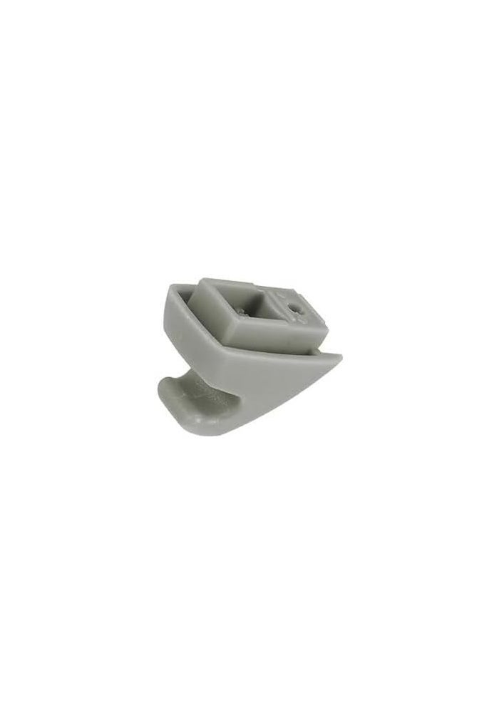 Vuzmode Car Sun Visor Hook Clip for GMC Yukon - Image 1