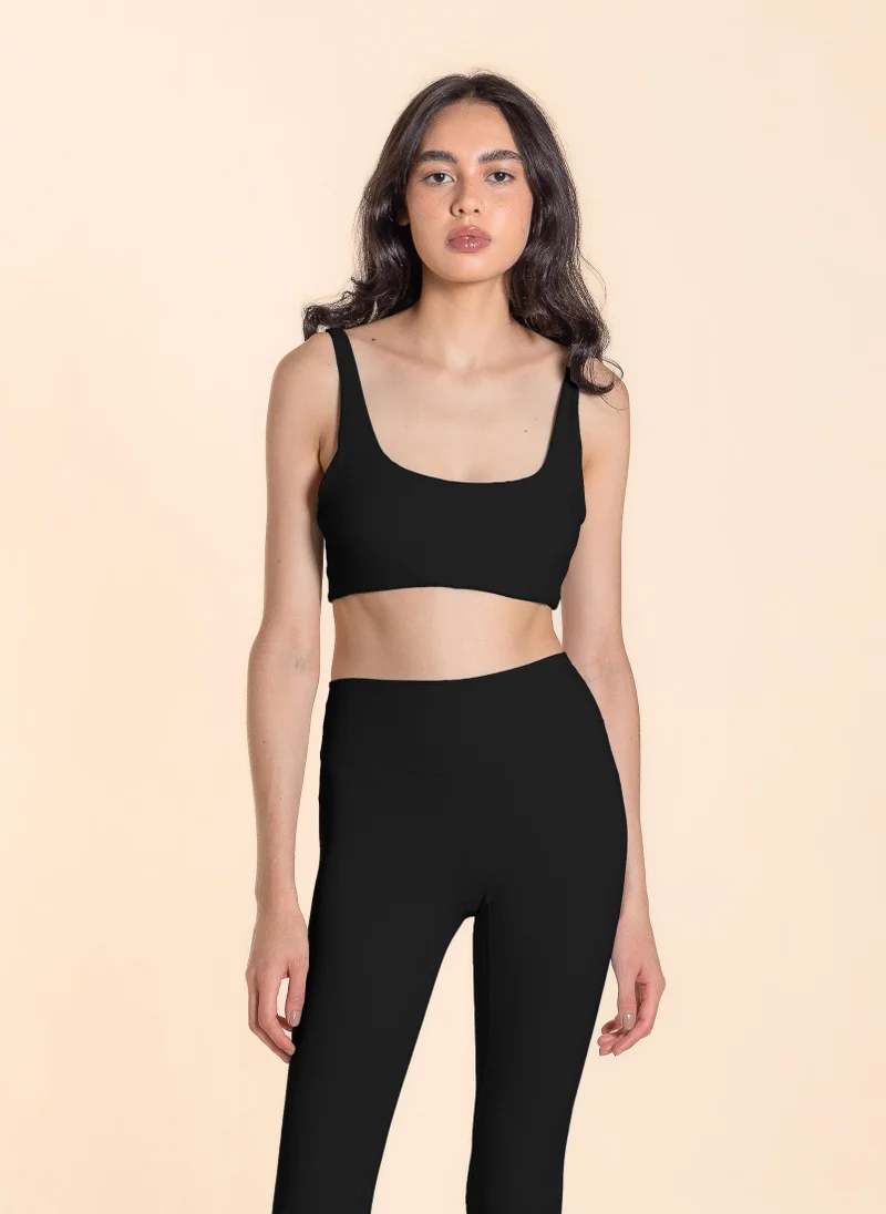 شايبس حمالة صدر رياضية مريحة وناعمة