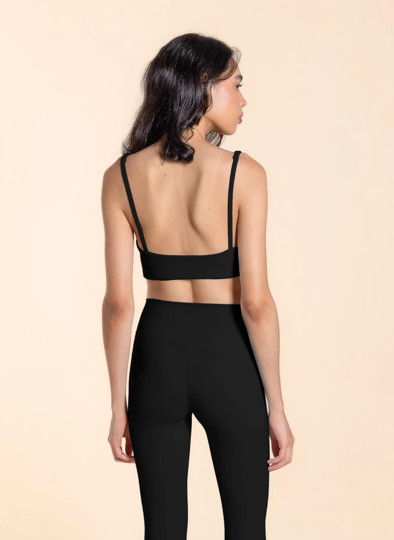 شايبس حمالة صدر رياضية مريحة وناعمة