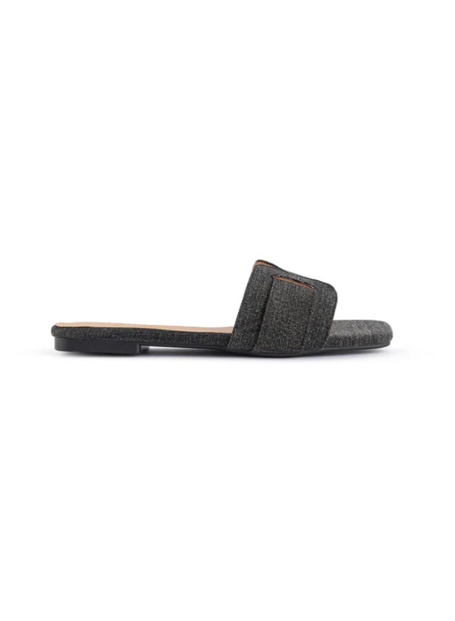 TGS Strap Loop Slipper - Image 2