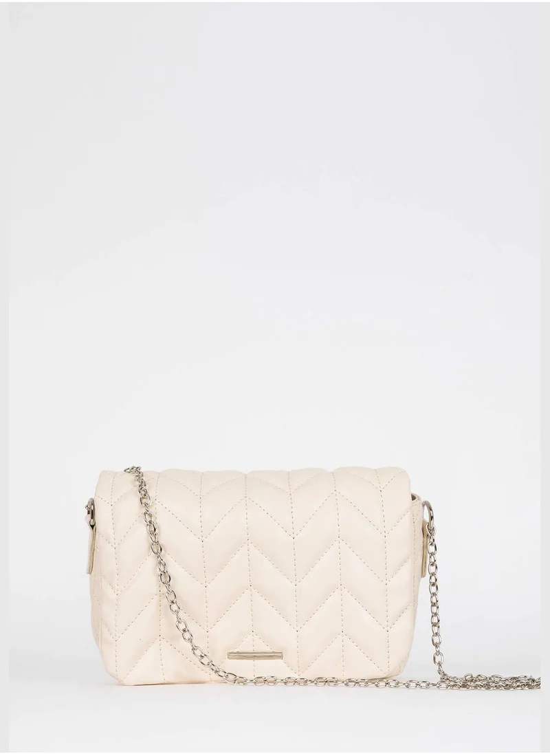 ديفاكتو Woman Casual Bag