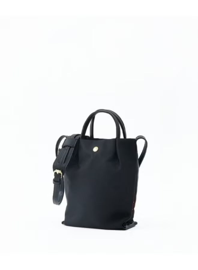 anello Legato Largo bucket crossbody bag, women's shoulder bag, tote bag - Image 2