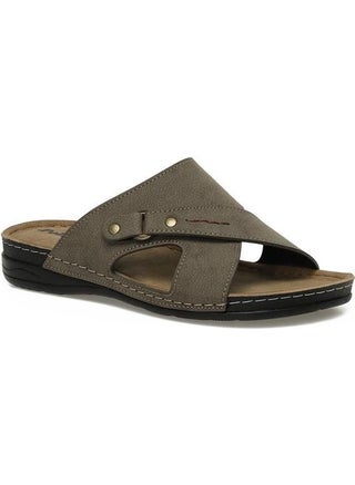 106918 Men's Ortho Pedic Daily Slippers - pzsku/Z73774A476A005F928868Z/45/_/1733933610/b658745d-d470-4601-85b9-d94379f848d9