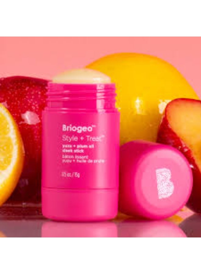 بريوجيو مجموعة بريوجيو سويت تو سليك تريت 15 غرام - Image 1