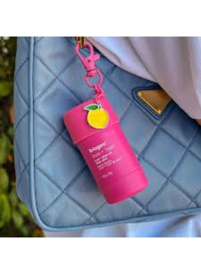 بريوجيو مجموعة بريوجيو سويت تو سليك تريت 15 غرام - Image 2