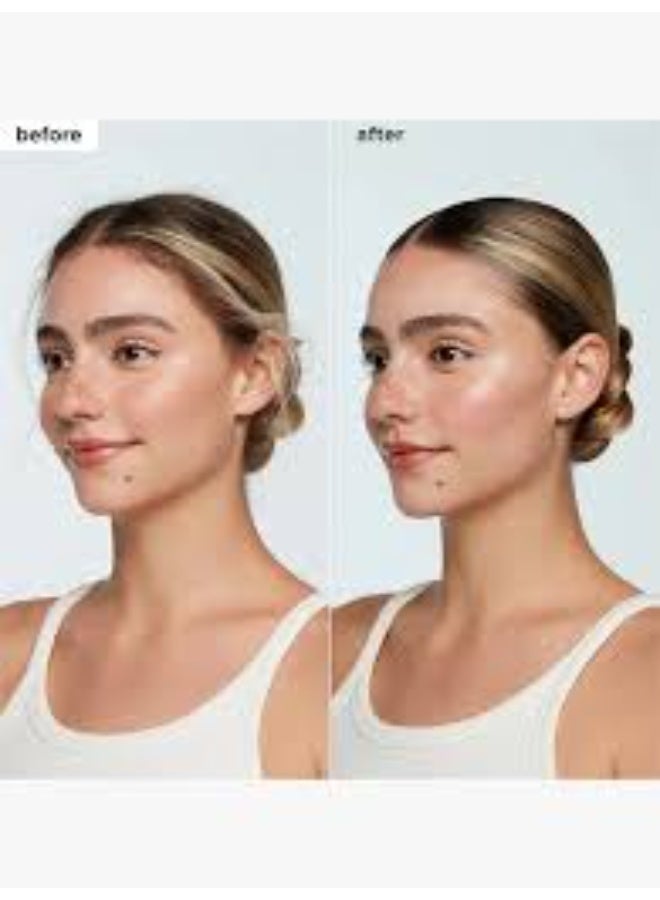 بريوجيو مجموعة بريوجيو سويت تو سليك تريت 15 غرام - Image 3