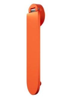CMF CMF by Nothing A015 Mobile Stand  - Image 5