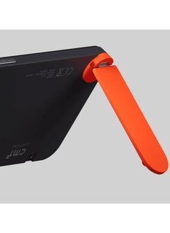 CMF CMF by Nothing A015 Mobile Stand  - Image 3
