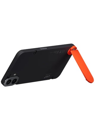 CMF by Nothing A015 Mobile Stand - pzsku/Z73777B5CB40B31A8319BZ/45/1746772793/d9187c48-869d-412c-b00d-fd0eeb18e30b