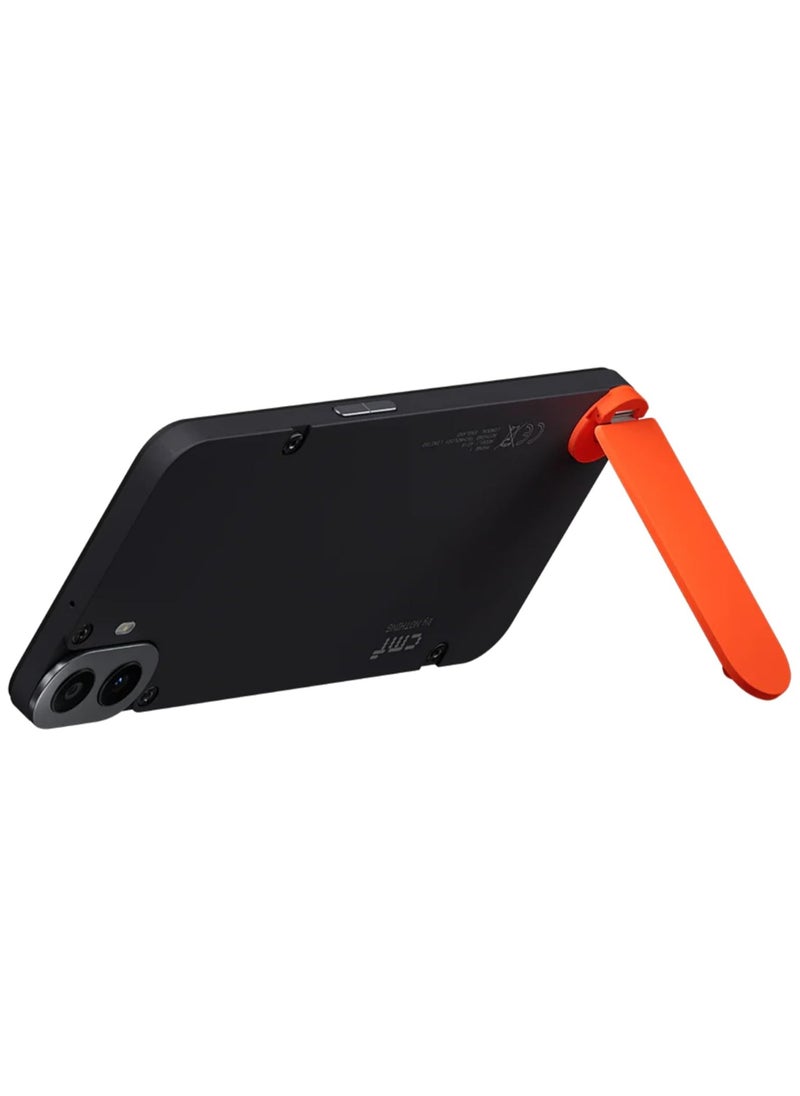 CMF CMF by Nothing A015 Mobile Stand  - Image 1