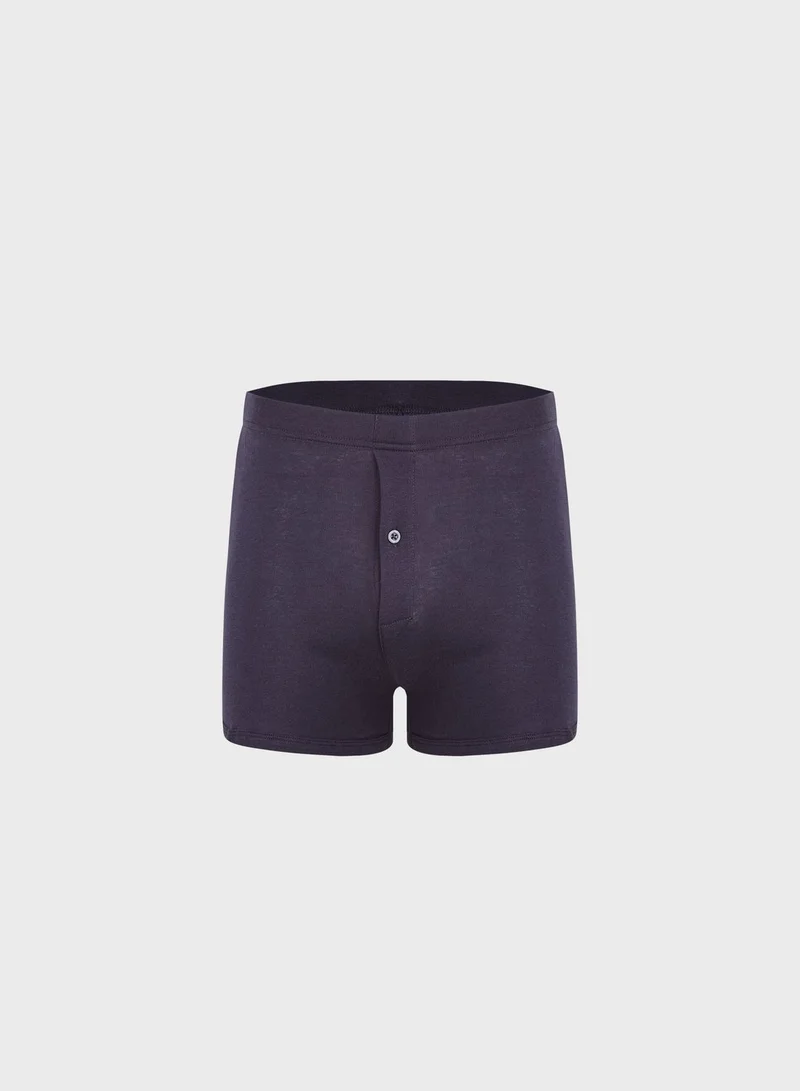 Marks & Spencer 5 Pack Assorted Trunks