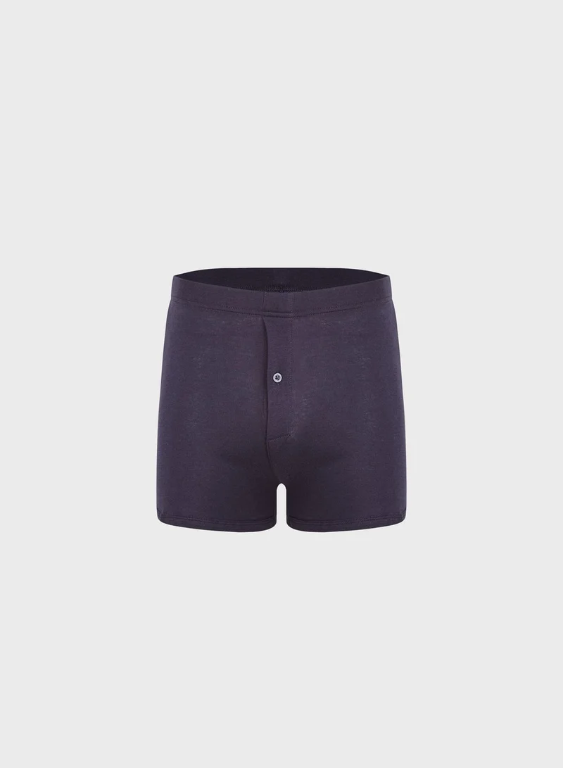 Marks & Spencer 5 Pack Assorted Trunks