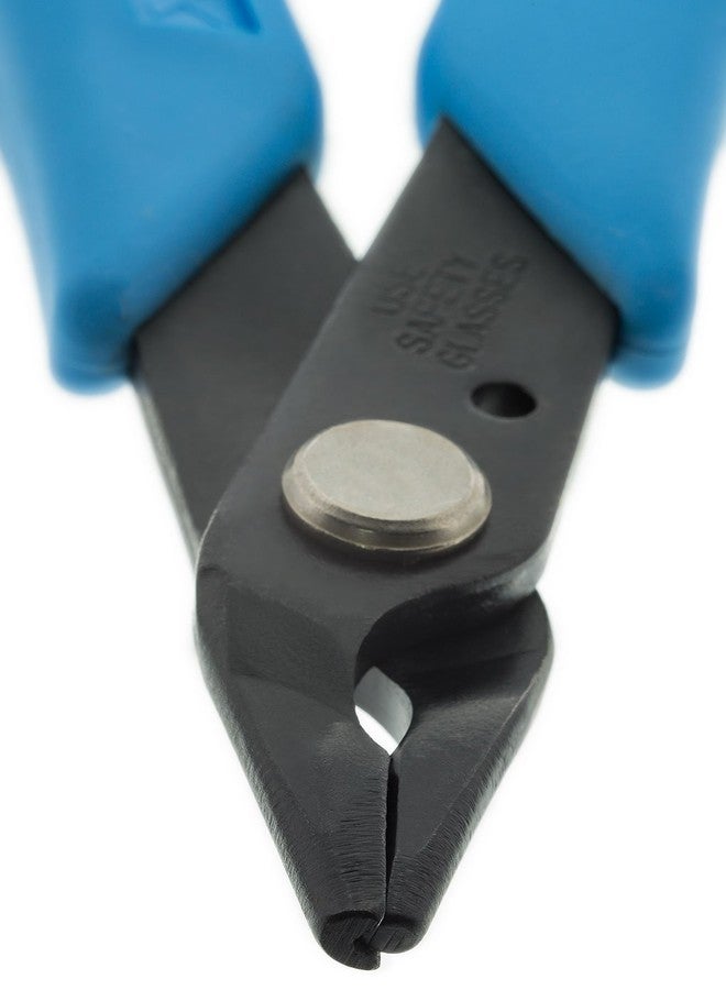 زورون كماشة - Xuron Micro Bending 575 - Image 3