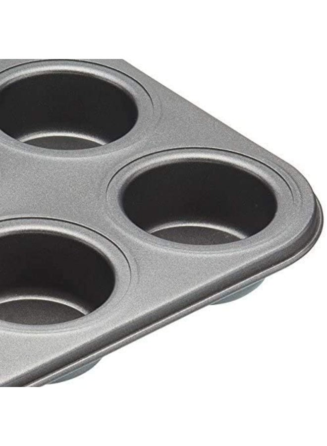 ماستر كلاس صينية ميني ساندويتش ماستر كلاس غير لاصقة بـ 12 فتحة - Image 4