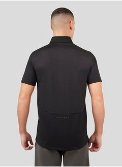 CASTORE Onyx Golf Breathable Polo  - Image 2