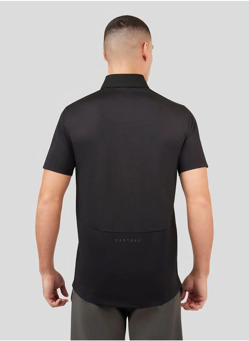 CASTORE Onyx Golf Breathable Polo