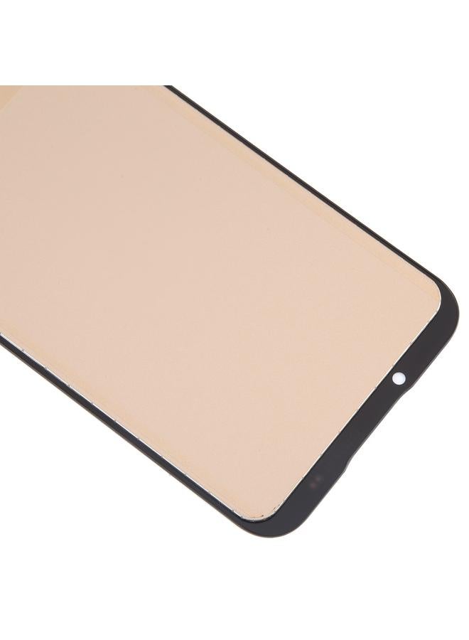 erorex Replacement For Xiaomi Black Shark 2 TFT Material OEM LCD Screen with Digitizer Full Assembly - Image 4