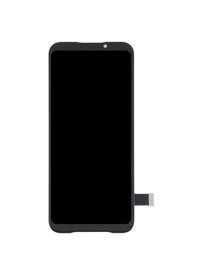 erorex Replacement For Xiaomi Black Shark 2 TFT Material OEM LCD Screen with Digitizer Full Assembly - Image 2