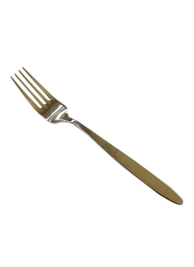 Fellini Table Fork - pzsku/Z7377F66922DF5E97B534Z/45/_/1694415053/b04175eb-864c-44ff-8c6b-e5098103156b